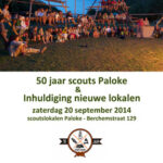 Editiepajot-ingezonden-scouts-Paloke-17092014